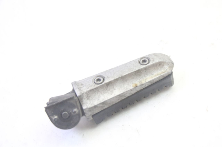 photo de CALE PIED ARRIERE GAUCHE KAWASAKI GPZ RX 1000 (1986 - 1988) - Autre angle de vue