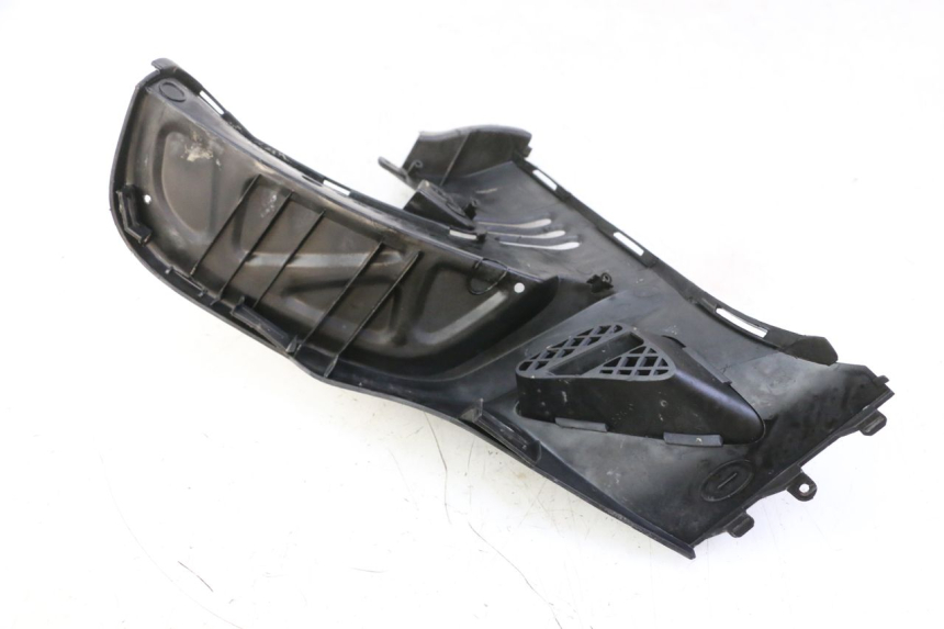 photo de CALE PIED ARRIERE GAUCHE KYMCO GRAND DINK 125 (2008 - 2014)