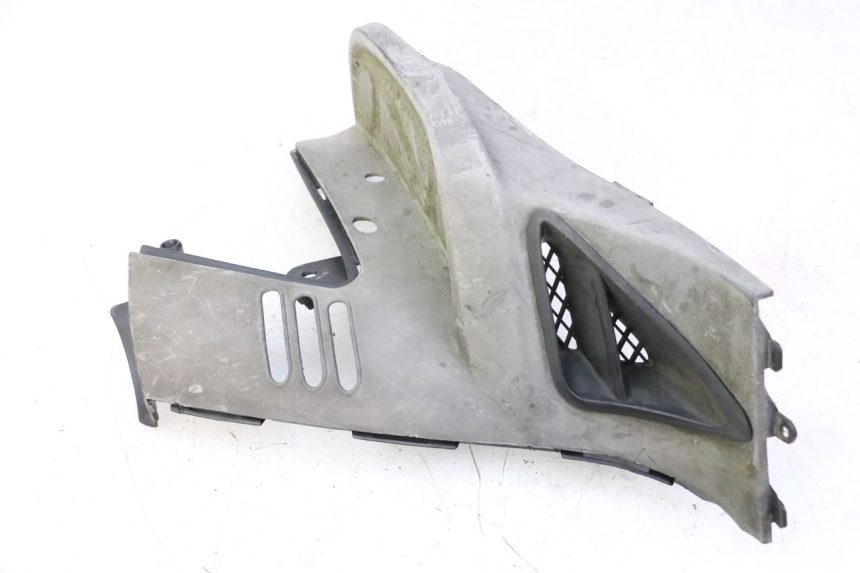 photo de CALE PIED ARRIERE GAUCHE KYMCO GRAND DINK 125 (2008 - 2014)