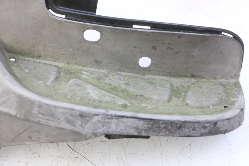 photo de CALE PIED ARRIERE GAUCHE KYMCO GRAND DINK 125 (2008 - 2014)