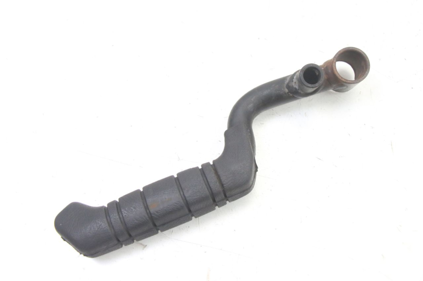 photo de CALE PIED ARRIERE GAUCHE BMW K 75 RT 750 (1989 - 1997)