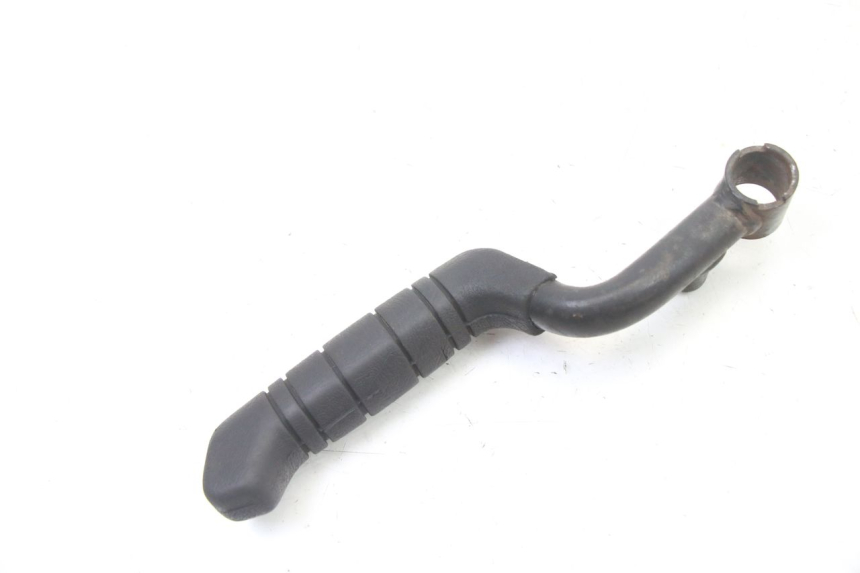 photo de CALE PIED ARRIERE GAUCHE BMW K 75 RT 750 (1989 - 1997)