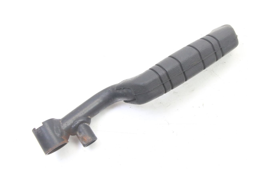 photo de CALE PIED ARRIERE GAUCHE BMW K 75 RT 750 (1989 - 1997)