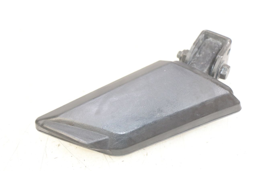 photo de CALE PIED ARRIERE GAUCHE PEUGEOT KISBEE 4T 50 (2018 - 2022)