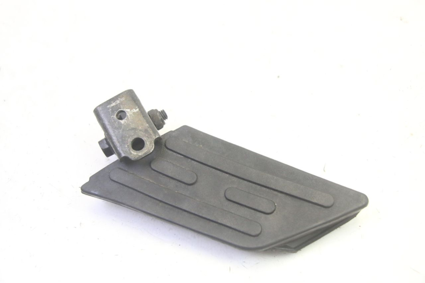 photo de CALE PIED ARRIERE GAUCHE PEUGEOT KISBEE 4T 50 (2018 - 2022) - Détail de la pièce
