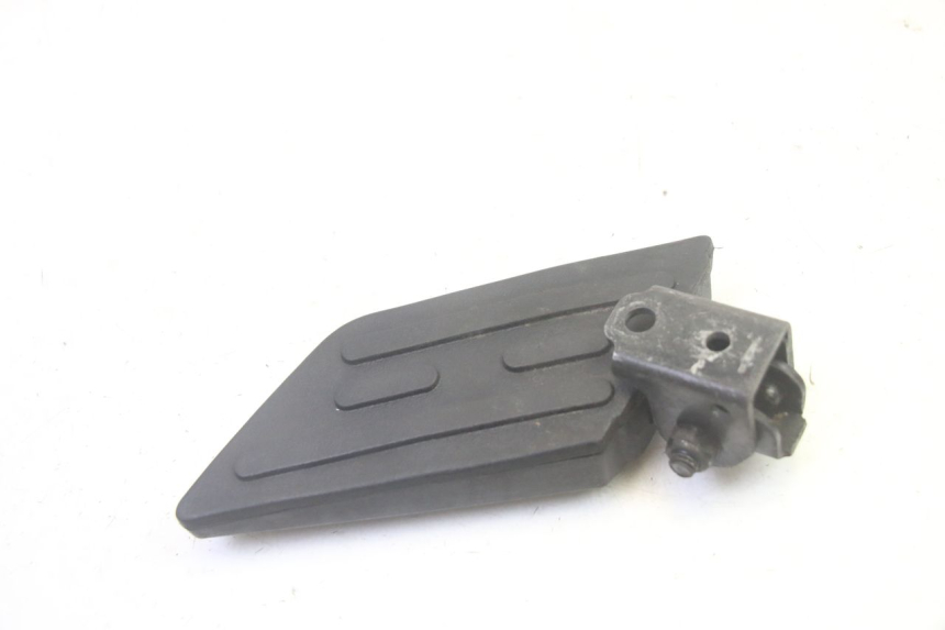 photo de CALE PIED ARRIERE GAUCHE PEUGEOT KISBEE 4T 50 (2018 - 2022) - Zoom état d’usage