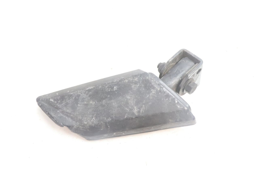 photo de CALE PIED ARRIERE GAUCHE PEUGEOT KISBEE 4T 50 (2010 - 2017) - Autre angle de vue