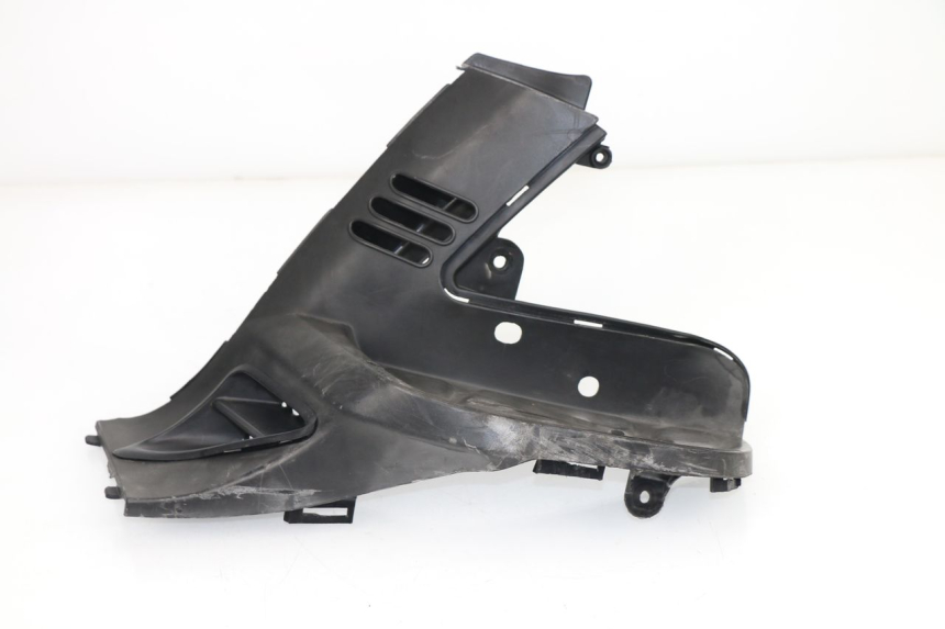 photo de CALE PIED ARRIERE GAUCHE KYMCO GRAND DINK 125 (2008 - 2014)