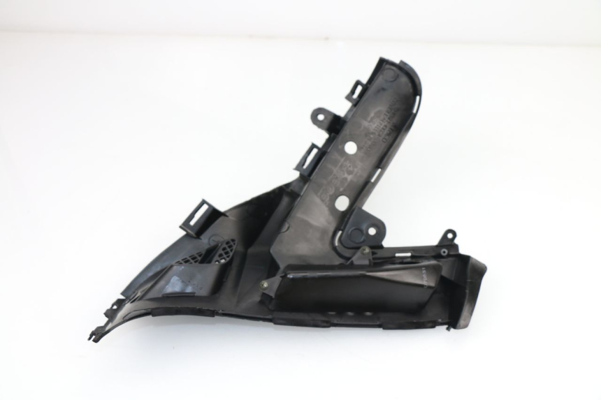 photo de CALE PIED ARRIERE GAUCHE KYMCO GRAND DINK 125 (2008 - 2014)