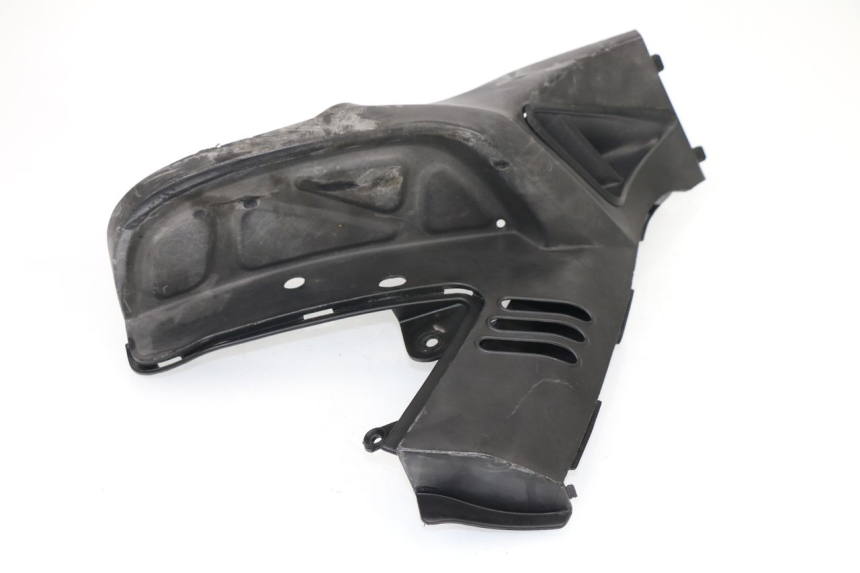 photo de CALE PIED ARRIERE GAUCHE KYMCO GRAND DINK 125 (2008 - 2014)