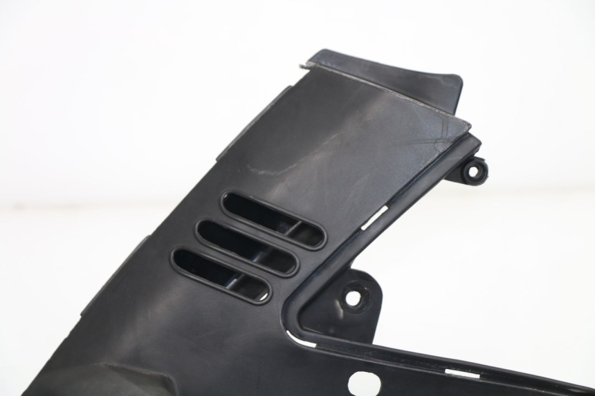 photo de CALE PIED ARRIERE GAUCHE KYMCO GRAND DINK 125 (2008 - 2014)