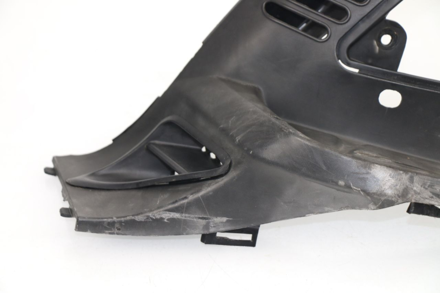 photo de CALE PIED ARRIERE GAUCHE KYMCO GRAND DINK 125 (2008 - 2014)