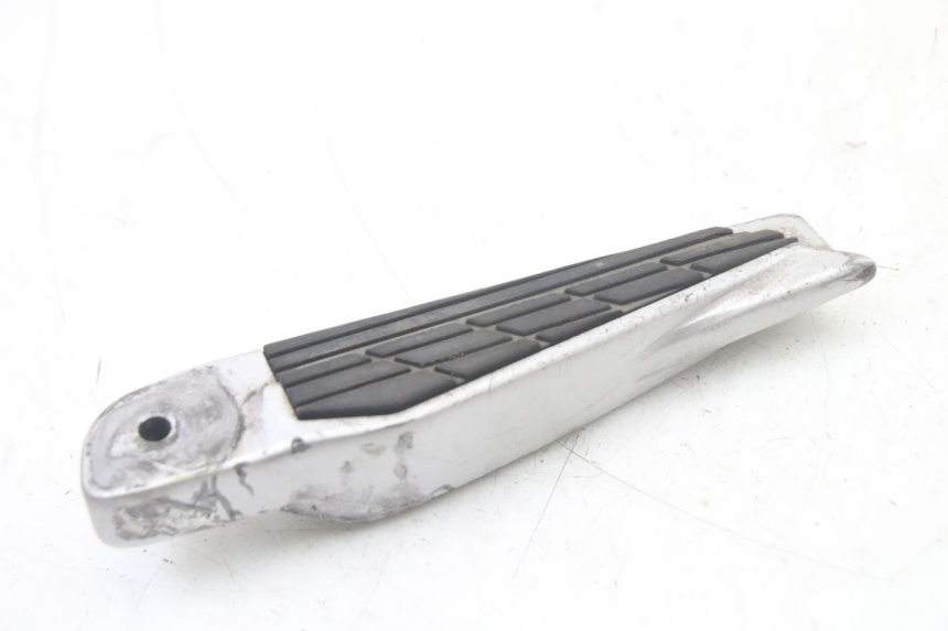 photo de CALE PIED ARRIERE GAUCHE KYMCO XCITING 500 (2007 - 2010)