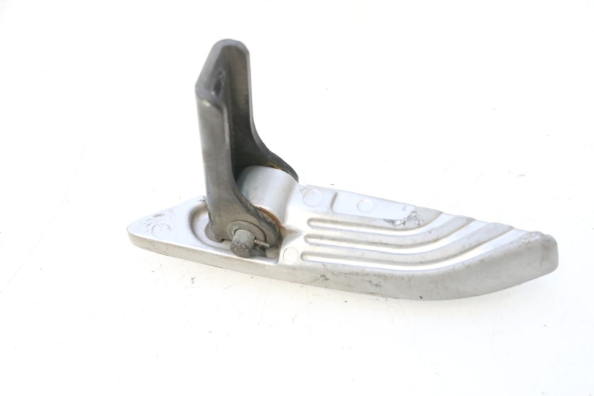 photo de CALE PIED ARRIERE GAUCHE PIAGGIO LIBERTY IGET 4T 50 (2015 - 2020) - Vue d’ensemble
