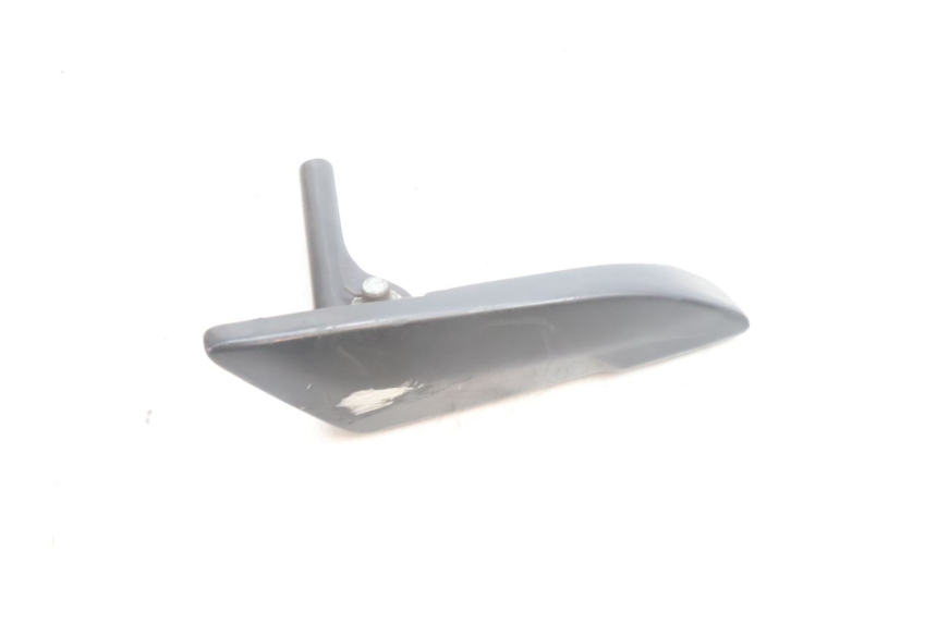 photo de CALE PIED ARRIERE GAUCHE PIAGGIO LIBERTY IGET 4T 50 (2021 - 2025) - Zoom état d’usage