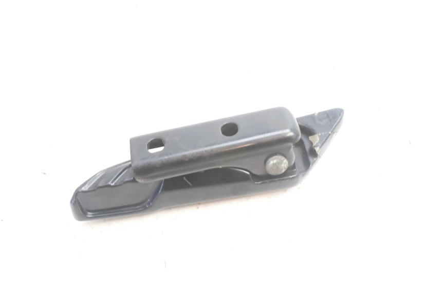 photo de CALE PIED ARRIERE GAUCHE PIAGGIO LIBERTY IGET 4T 50 (2021 - 2025) - Vue d’ensemble