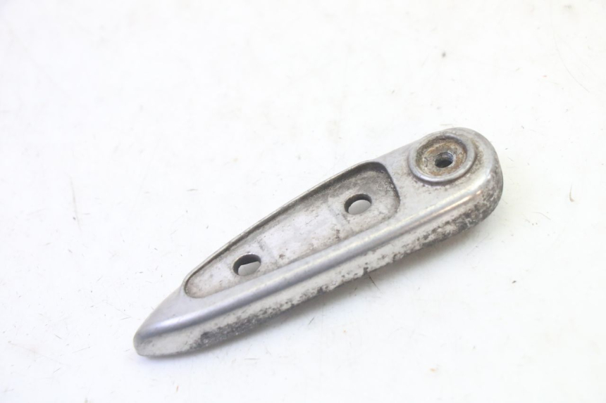 photo de CALE PIED ARRIERE GAUCHE PIAGGIO LIBERTY 125 (1998 - 2008)