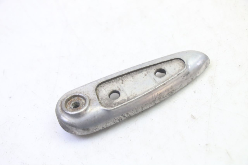 photo de CALE PIED ARRIERE GAUCHE PIAGGIO LIBERTY 125 (1998 - 2008)