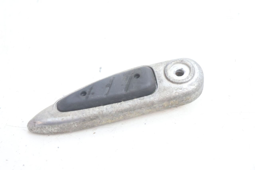 photo de CALE PIED ARRIERE GAUCHE PIAGGIO LIBERTY 125 (1998 - 2008) - Vue principale
