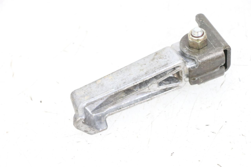 photo de CALE PIED ARRIERE GAUCHE PEUGEOT LUDIX 50 (2005 - 2007) - Points de fixation