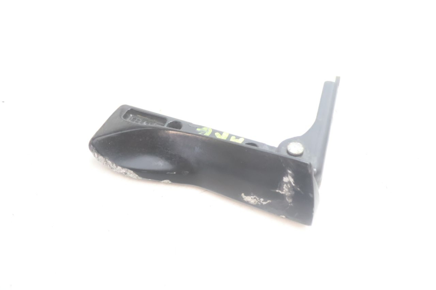 photo de CALE PIED ARRIERE GAUCHE PIAGGIO MP3 HPE 530 (2022 - 2026) - Vue principale