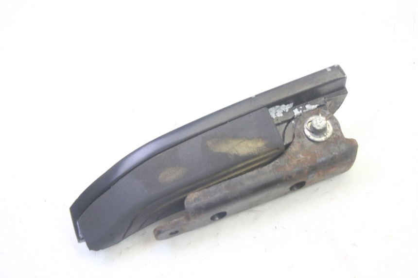 photo de CALE PIED ARRIERE GAUCHE PIAGGIO MP3 500 (2016 - 2018) - Autre angle de vue