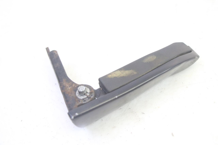 photo de CALE PIED ARRIERE GAUCHE PIAGGIO MP3 500 (2016 - 2018) - Vue d’ensemble