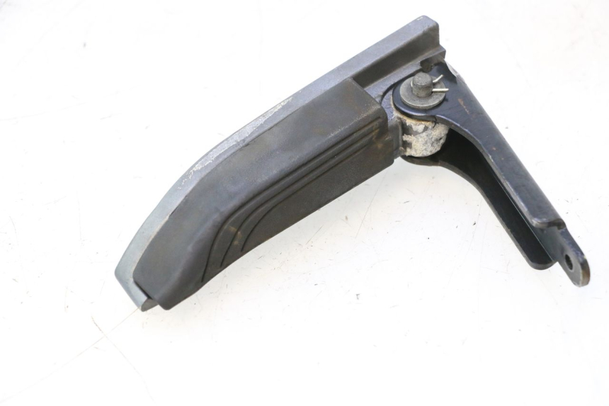 photo de CALE PIED ARRIERE GAUCHE PIAGGIO MP3 500 (2016 - 2018) - Vue produit