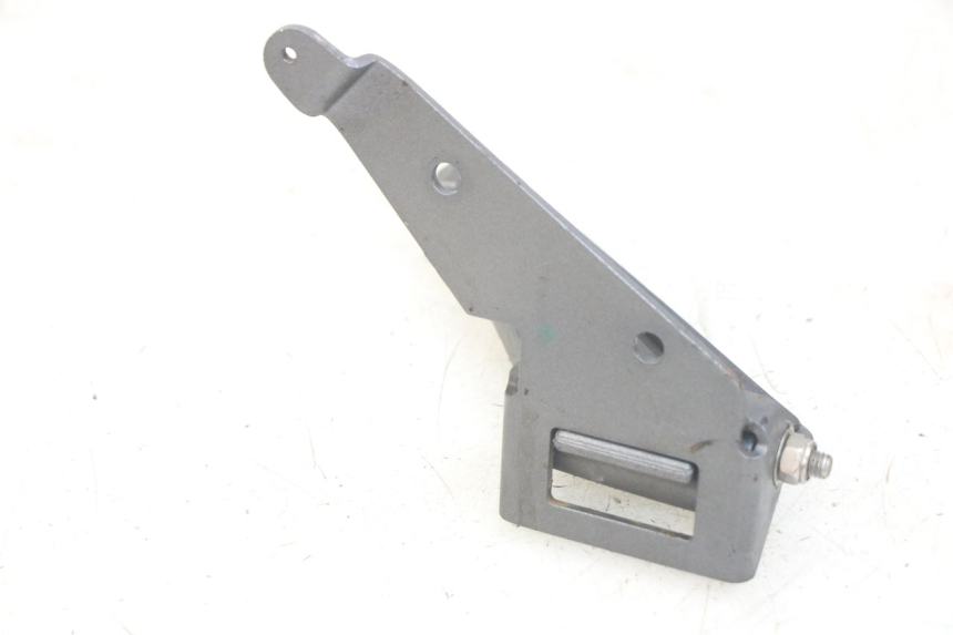 photo de CALE PIED ARRIERE GAUCHE PEUGEOT GEOPOLIS RS 125 (2007 - 2009)