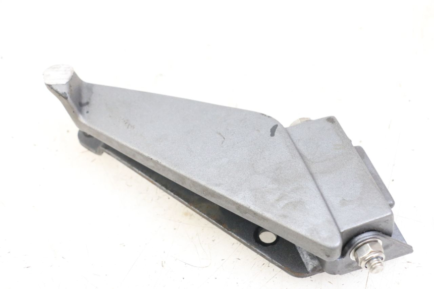 photo de CALE PIED ARRIERE GAUCHE PEUGEOT GEOPOLIS RS 125 (2007 - 2009)