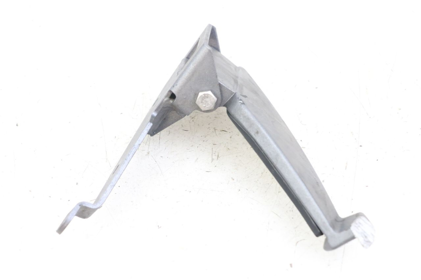 photo de CALE PIED ARRIERE GAUCHE PEUGEOT GEOPOLIS RS 125 (2007 - 2009)