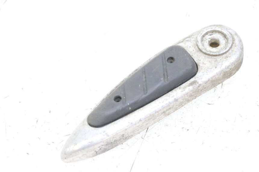 photo de CALE PIED ARRIERE GAUCHE PIAGGIO LIBERTY 125 (2009 - 2013)