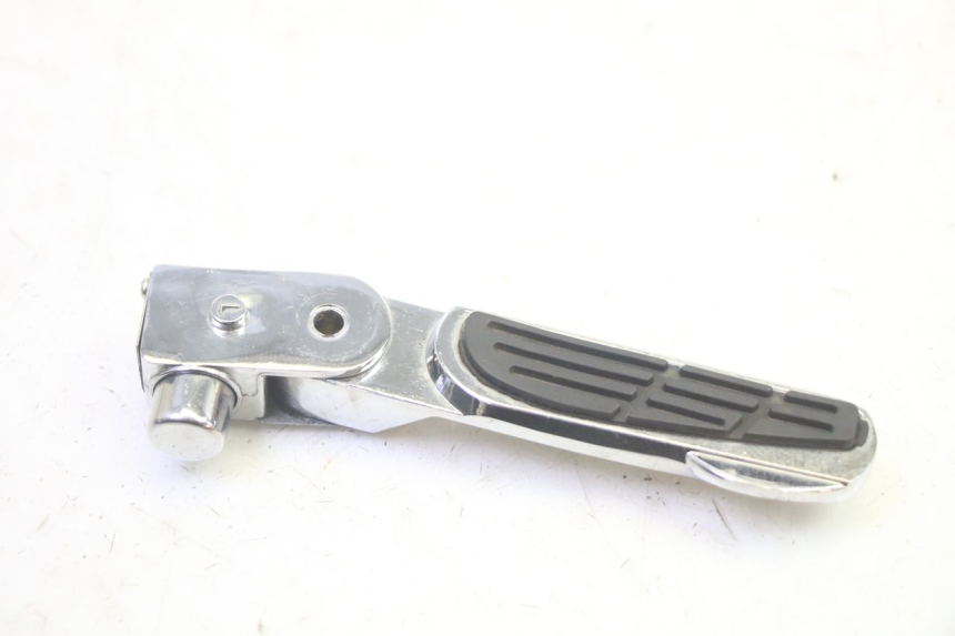 photo de CALE PIED ARRIERE GAUCHE EFUN PUSA 1 - Vue principale