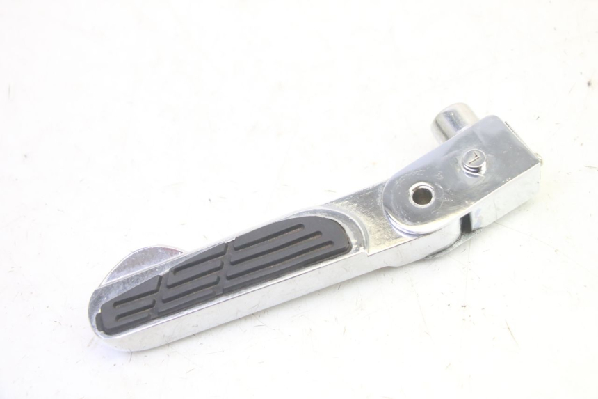 photo de CALE PIED ARRIERE GAUCHE EFUN PUSA 1 - Zoom état d’usage