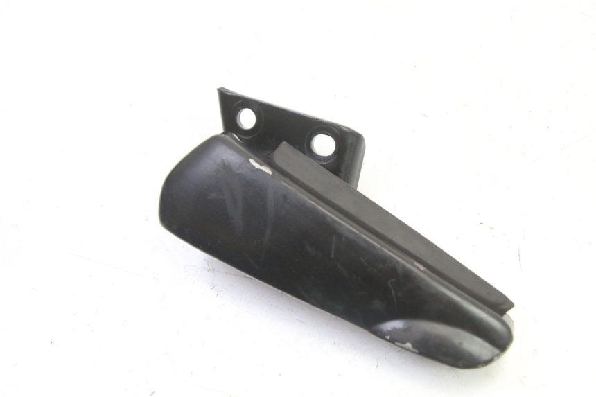 photo de CALE PIED ARRIERE GAUCHE GILERA RUNNER SL 50 (2006 - 2009)