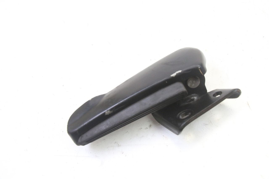 photo de CALE PIED ARRIERE GAUCHE GILERA RUNNER SL 50 (2006 - 2009)