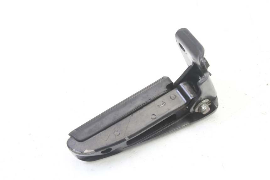 photo de CALE PIED ARRIERE GAUCHE GILERA RUNNER SL 50 (2006 - 2009)