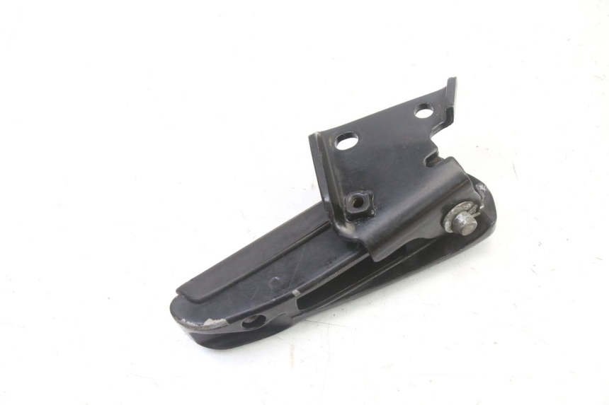 photo de CALE PIED ARRIERE GAUCHE GILERA RUNNER SL 50 (2006 - 2009)
