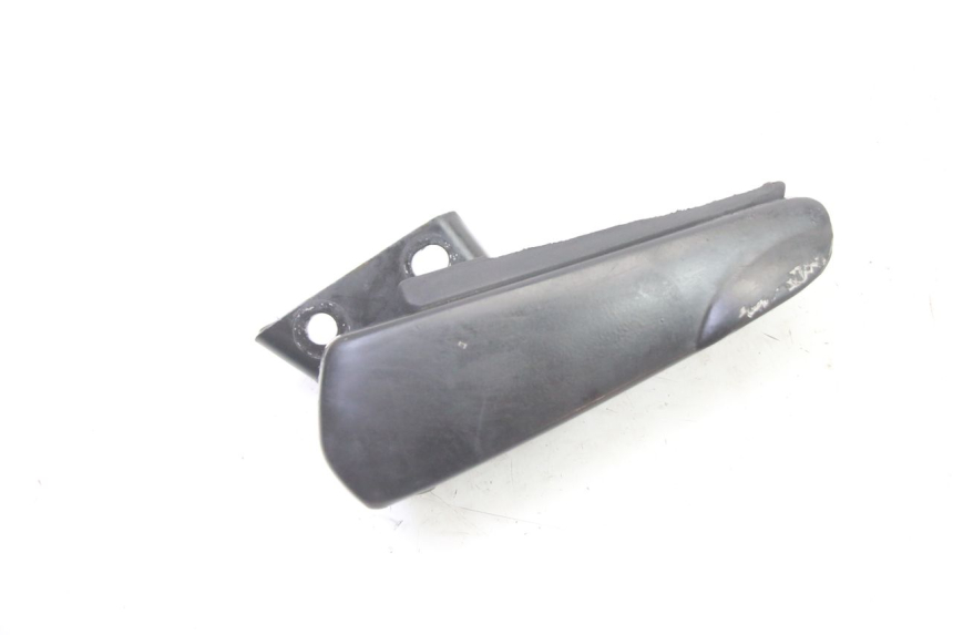 photo de CALE PIED ARRIERE GAUCHE GILERA RUNNER SP 50 (2006 - 2008)