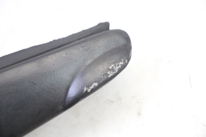 photo de CALE PIED ARRIERE GAUCHE GILERA RUNNER SP 50 (2006 - 2008)