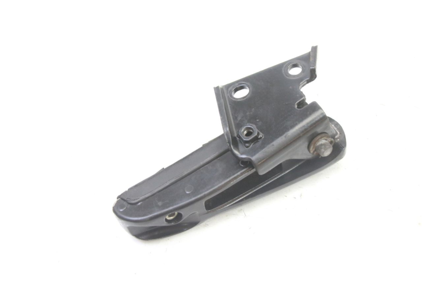 photo de CALE PIED ARRIERE GAUCHE GILERA RUNNER SP 50 (2006 - 2008)