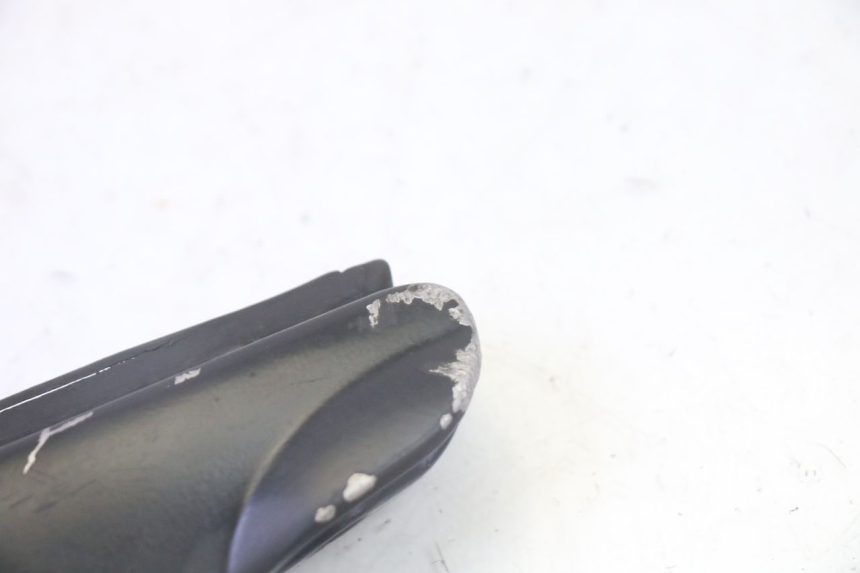 photo de CALE PIED ARRIERE GAUCHE GILERA RUNNER SP 50 (2009 - 2017)