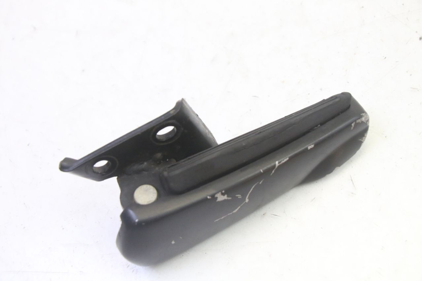 photo de CALE PIED ARRIERE GAUCHE GILERA RUNNER SP 50 (2009 - 2017)