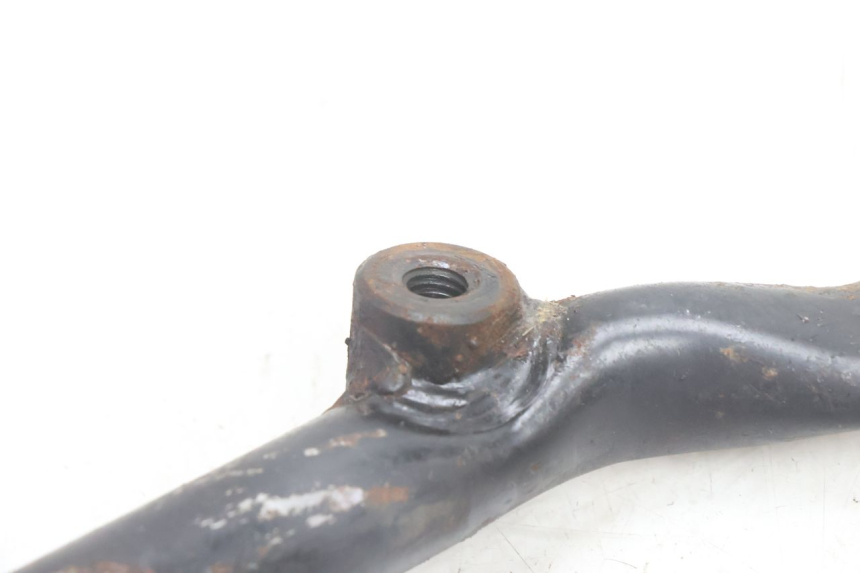 photo de CALE PIED ARRIERE GAUCHE GILERA RUNNER SP 50 (2002 - 2004) - Autre angle de vue