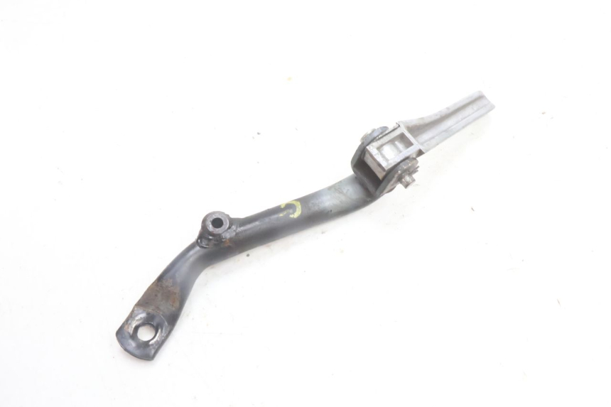 photo de CALE PIED ARRIERE GAUCHE GILERA RUNNER SP 50 (2002 - 2004) - Vue d’ensemble