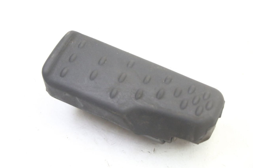 photo de CALE PIED ARRIERE GAUCHE APRILIA SCARABEO GT TOURING 125 (1999 - 2005)