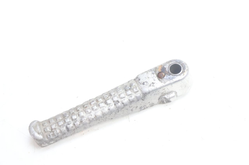 photo de CALE PIED ARRIERE GAUCHE PEUGEOT SPEEDFIGHT 2 AC 50 (2000 - 2009) - Vue principale