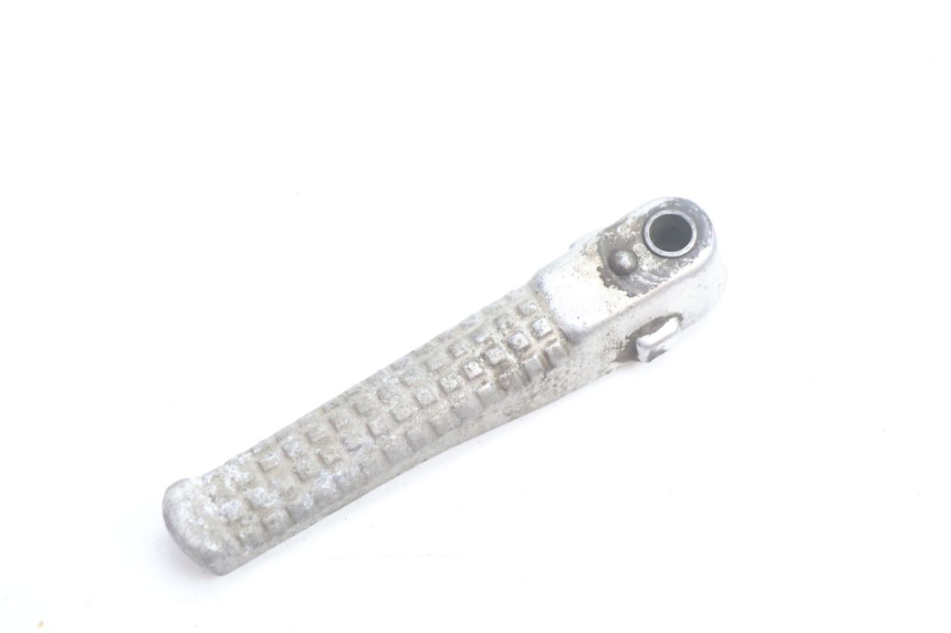 photo de CALE PIED ARRIERE GAUCHE PEUGEOT SPEEDFIGHT LC 50 (1996 - 2002) - Vue principale