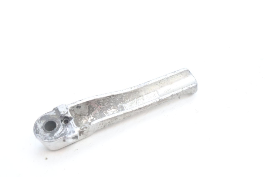 photo de CALE PIED ARRIERE GAUCHE PEUGEOT SPEEDFIGHT LC 50 (1996 - 2002) - Autre angle de vue