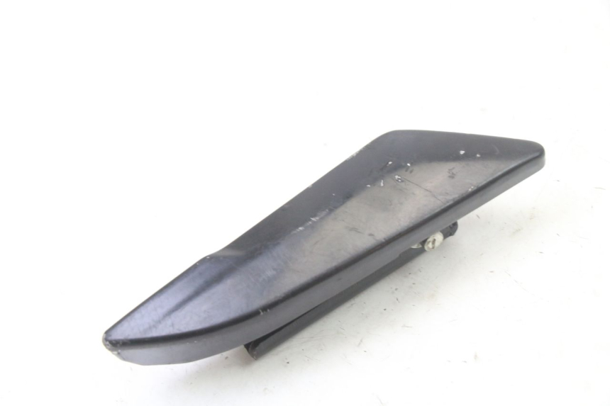 photo de CALE PIED ARRIERE GAUCHE APRILIA SR 2T 50 (2018 - 2022)